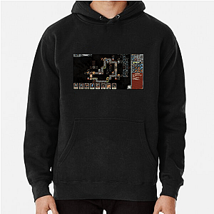 Loop Hero My Hero My Loop Loop Hero Hoodies