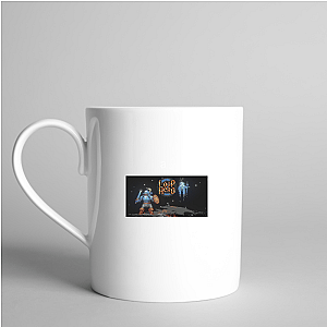 Loop Hero Defy The Oblivion Loop Hero Mugs