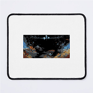 Loop Hero Rewriting Reality Tile By Tile Loop Hero Mouse Pads
