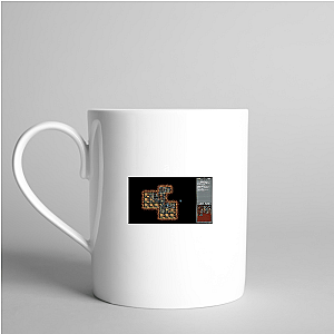 Loop Hero One More Loop Always Loop Hero Mugs