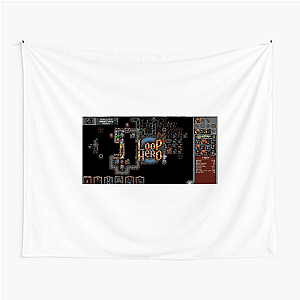 Loop Hero Build Your Own Adventure Loop Hero Tapestries