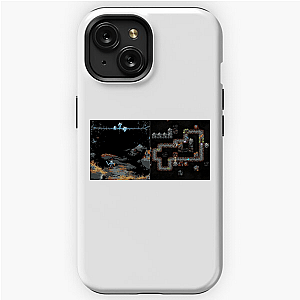 Loop Hero The Path To Restoration Loop Hero iPhone Cases