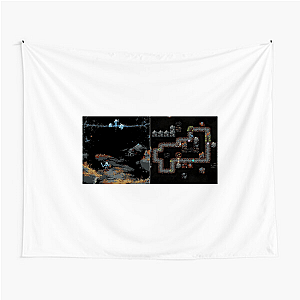Loop Hero The Path To Restoration Loop Hero Tapestries