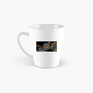 Loop Hero Reclaim The Memories Loop Hero Mugs