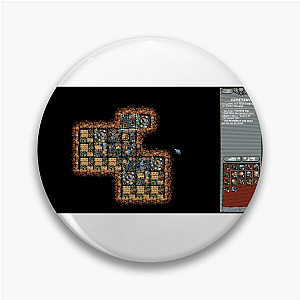 Loop Hero One More Loop Always Loop Hero Pins