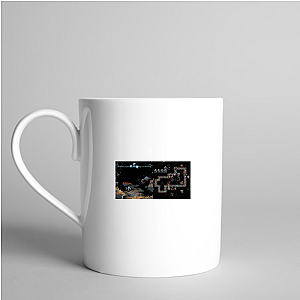 Loop Hero The Path To Restoration Loop Hero Mugs