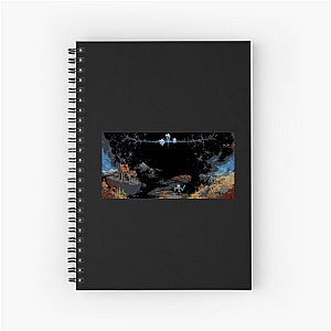 Loop Hero Rewriting Reality Tile By Tile Loop Hero Notebook