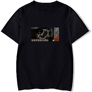 Loop Hero My Hero My Loop Loop Hero T-Shirts