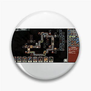 Loop Hero My Hero My Loop Loop Hero Pins