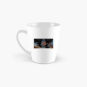 Loop Hero Break The Endless Cycle Loop Hero Mugs