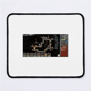 Loop Hero My Hero My Loop Loop Hero Mouse Pads