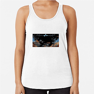 Loop Hero Rewriting Reality Tile By Tile Loop Hero Tank Tops