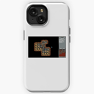 Loop Hero One More Loop Always Loop Hero iPhone Cases