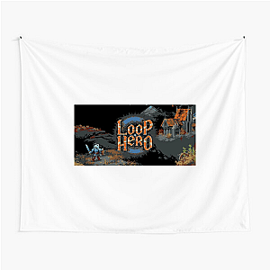 Loop Hero Reclaim The Memories Loop Hero Tapestries
