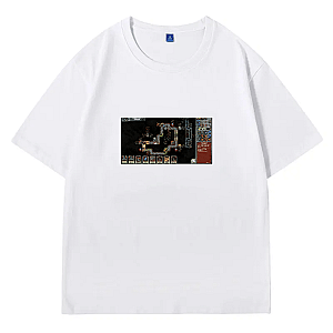 Loop Hero My Hero My Loop Loop Hero T-Shirts