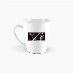 Loop Hero Survive The Unknown Loop Hero Mugs