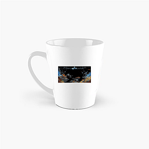 Loop Hero Rewriting Reality Tile By Tile Loop Hero Mugs