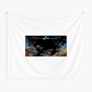 Loop Hero Rewriting Reality Tile By Tile Loop Hero Tapestries
