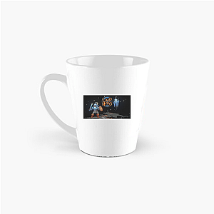 Loop Hero Defy The Oblivion Loop Hero Mugs
