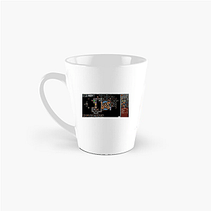 Loop Hero Build Your Own Adventure Loop Hero Mugs