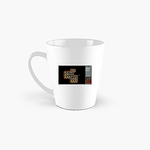 Loop Hero One More Loop Always Loop Hero Mugs