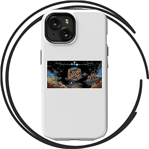 Loop Hero Cases