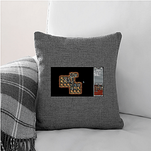 Loop Hero One More Loop Always Loop Hero Pillows Cover