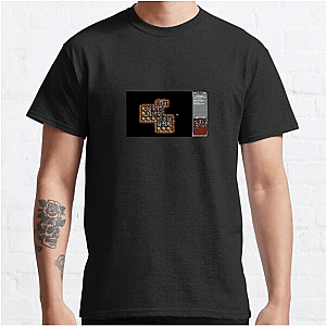 Loop Hero One More Loop Always Loop Hero T-Shirts