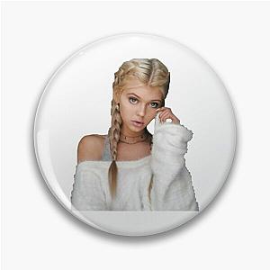 loren gray Pin