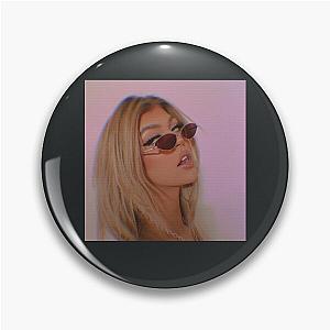 Loren Gray Pin