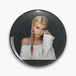 loren gray Pin