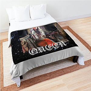 Loren Gray QUEEN Comforter