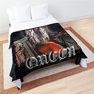 Loren Gray QUEEN Comforter