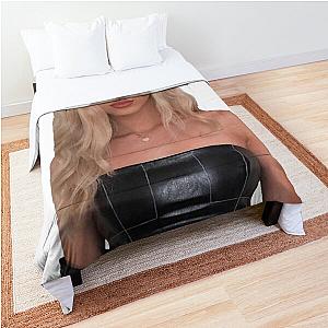 Loren Gray Beech Cute Comforter