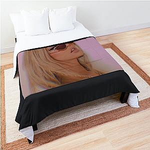 Loren Gray Comforter