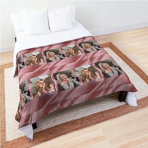 Loren Gray Comforter