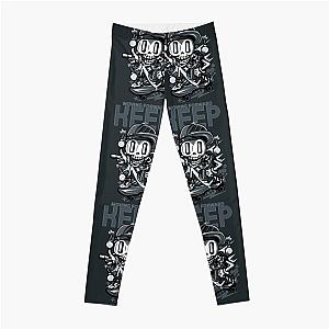 Loren gray 2020 t-shirt Leggings