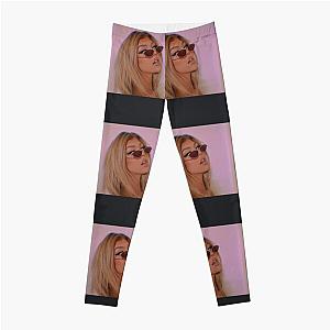 Loren Gray Leggings