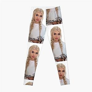 Loren Gray Leggings