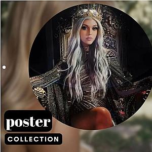 Loren Gray Posters