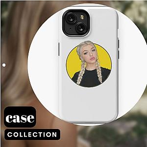 Loren Gray Cases