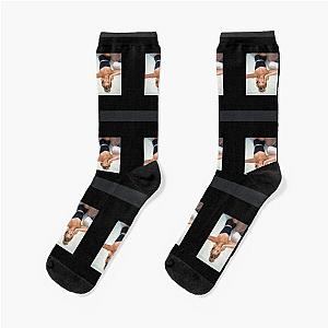 Loren Gray Socks