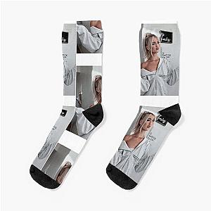 Loren Gray ♡ Best American Singer Socks