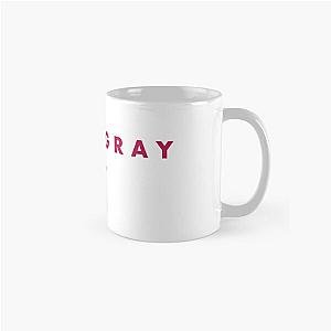 LOREN GRAY TIK TOK FAN  Classic Mug