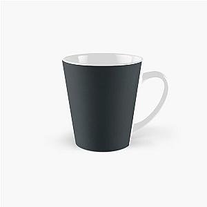 Loren Gray QUEEN Tall Mug