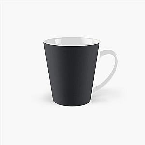 Loren Gray Tall Mug