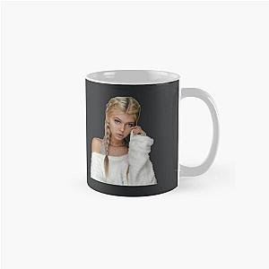 loren gray Classic Mug