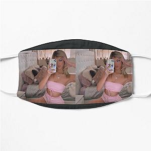 Loren Gray Flat Mask