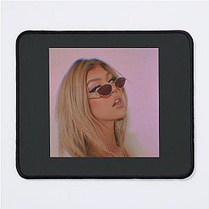 Loren Gray Mouse Pad