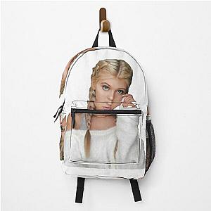 loren gray Backpack